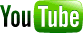 Youtube green 1